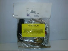 SUBARU GENUINE PART A091SSJ000 ENGINE HEATER KIT, NIB