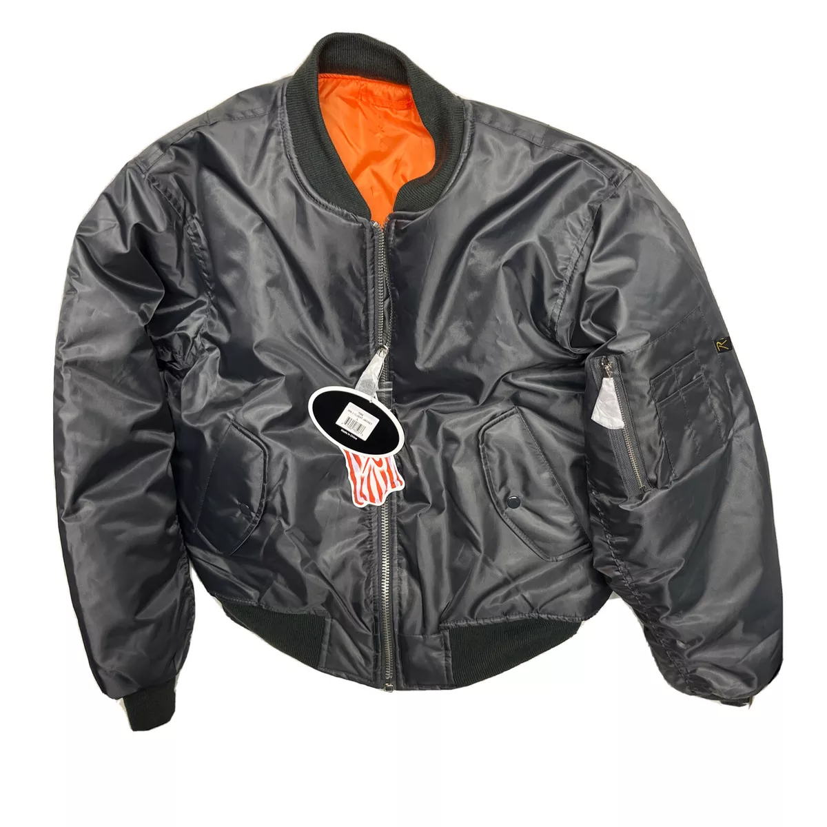 Rothco ma1 sale