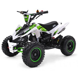 kids 50cc quad