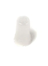 ForeverPRO WP8533540 Spring Retainer for Whirlpool Washer 8533540 941384 AH73...