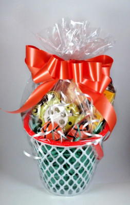 Easter Basket Basketball Chocolate Bunny Games Basketball Eggs and games