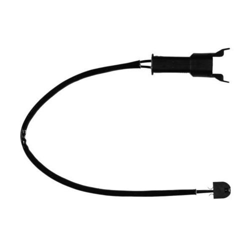 HELLA 8DK 355 251-331 Capteur D'Usure Des Plaquettes De Frein - Contact D'Avertissement Fiable Pour Land Rover