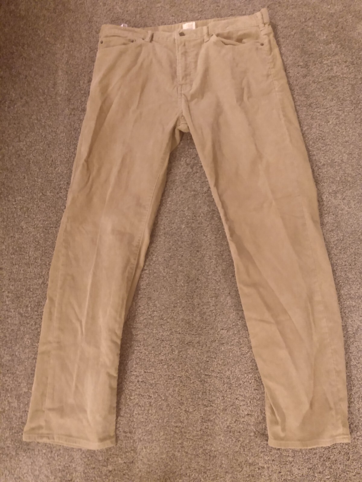 Picture 1 of 5