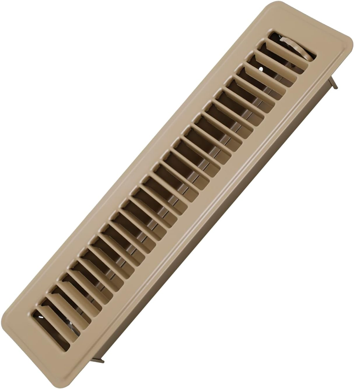 2 X 12 Floor Register Heavy Duty Steel Walkable Floor Vents Easy 2-x-12-floor-register-heavy-duty-steel-walkable-floor-vents-easy