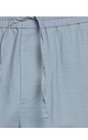Only&Sons Men Pant — photo 4