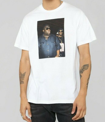 fashion nova logo shirt