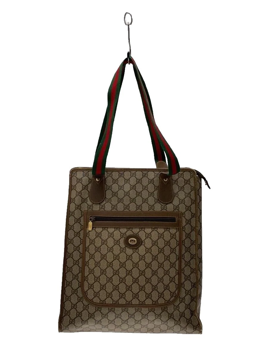 Gucci Tote Large Bags for Men
