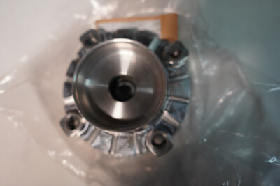 2x DTR Corp Stuetzlager G73 1200 5GRAD STAT.V2 4A22236