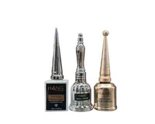 HANG Nail Product Gel X/Top/Base/Glue Rhniestone/Colors *Pick Any*