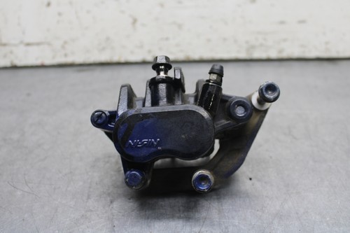 15-19 HONDA CBR300R LEFT FRONT BRAKE CALIPER  BB112