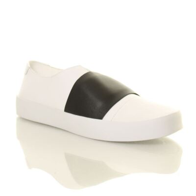 ED ELLEN DEGENERES NEW Women's Garstin Slip-on Casual