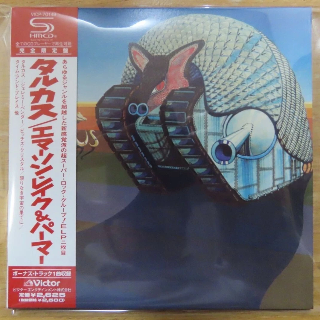 GUCCI リバーシブルマフラー星蜂