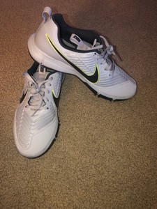 nike explorer 2 grey