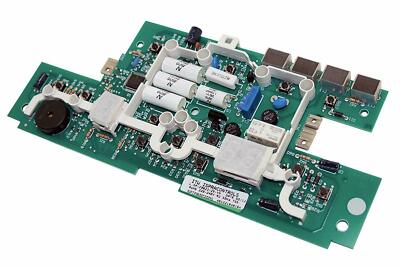 Modulo Elettronico Per Frigorifero 481221848184 Originale - Foto 14