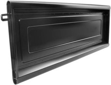 54-87 Chevy C10 K10 Truck Stepside Tailgate Custom Smooth Premium Quality