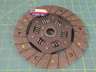 Arrow Cd-1202 Clutch Disc - Remanufactured 1971 - 1973 Ford 7.5"-20-7/8"