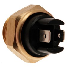 Radiator Fan Switch Fits Citroen BX CX Visa 1.6 GT 1.9 GTi 2.0 2UL