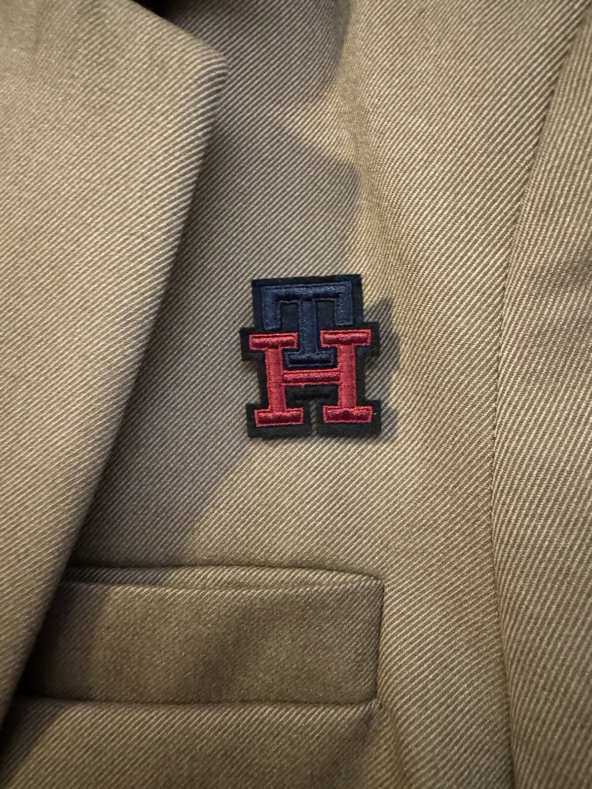 Picture 3 of 18