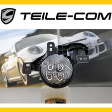 Feu avant (phare) Porsche CAYMAN