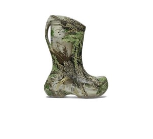Hunter Balmoral Boots | eBay