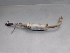 Carburateur Nissan PATROL