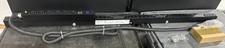 IBM 46M4136 46M4134 0U 12 C19/12 C13 Switched and Monitored 50A 3 Phase PDU