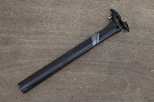 D-Shape Wilier Triestina Cento1 SR Carbon Setback Seatpost