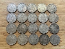  on The Hot Collector