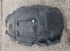 BMW 1 ARCH LINER SPLASH GUARD FRONT OFFSIDE RIGHT F20 F21 (2015-2019)