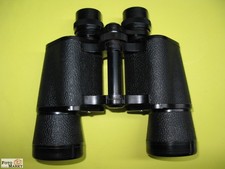 Binocolo 7x50 OMEGA Antiriflesso Binocolo - Jägerglas Lichtstark - Retribuita