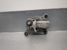 76700ST3E11 wischermotor hinten HONDA CIVIC VI FASTBACK MA MB rectp4855167