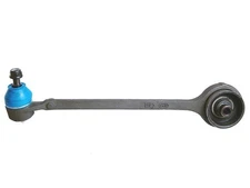 Front Left Lower Forward Control Arm and Ball Joint Assembly 91DVNB52 for 300