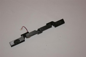 Lenovo Thinkpad X230 Tablet Lautsprecher Leiste Soundspeaker 04W1412 #2876