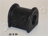 Japko Stabilisatorlager Stabilager Buchse Stabilisator GOJ219 FüR Toyota Land