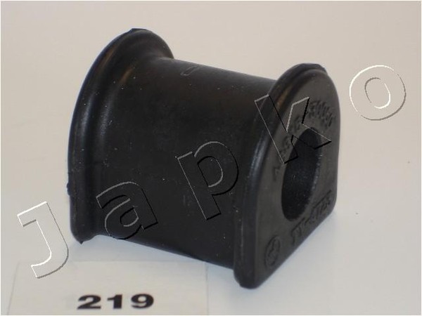 Japko Stabilisatorlager Stabilager Buchse Stabilisator GOJ219 FüR Toyota Land-image