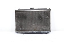 Radiateur Nissan ALMERA