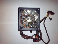 Used Raidmax RX-730SS 730W Power Supply