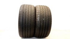 Used Crosswind Hp 010 Plus Tire 2 Tires 24540r18 245 40 18 97w Dot 2624 081325 Used Crosswind Hp 010 Plus Tire 2 Tires 24540r18 245 40 18 97w Dot 2624 081325