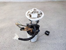 Pompe à essence Volkswagen PASSAT