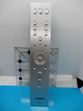 Telecomando originale Yamaha RAS32 per amplificatore A-S1100 ZQ035500