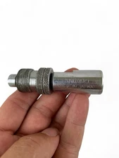 SHIMANO crank arm extractor-Tool Japan Unknown Model Number