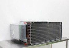 Siemens LGSEC11S18BBBT Lab Room Air Terminal Supply Air Management  (3372952)