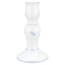 Kerzenhalter klein Villeroy & Boch Heinrich Vienna