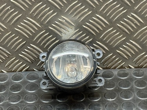 FORD FIESTA MK7.5 NEBELSCHEINWERFER VORNE LINKS ODER RECHTS 2N11-15201-AB ORIGINAL 2013-17