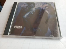 Born into the '90s by Public Announcement/R. Kelly (CD, Jan-1992, Jive (USA))