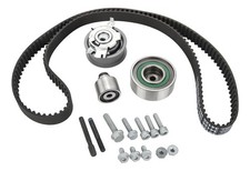 Kit de distribution Volkswagen TRANSPORTER