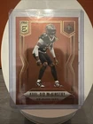 2025 Panini Kool-Aid McKinstry Base (Raw)