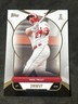 Mike Trout #9 “3X MVP” 2025 Topps Welcome to the Club Angels