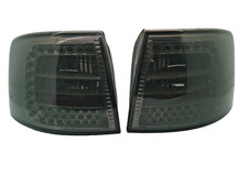 Rücklicht LED links rechts Eagle Eyes Audi A6 4B Avant 2.8 V6 Nachbau 30023432