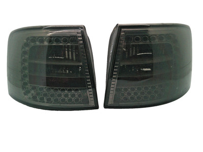 Rücklicht LED links rechts Eagle Eyes Audi A6 4B Avant 2.8 V6 Nachbau 30023432